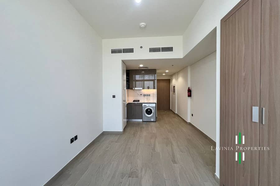 Appartamento a Meydan,Meydan One,Azizi Riviera,Azizi Riviera 46, 55000 AED - 15840094 Appartamento a Meydan,Meydan One,Azizi Riviera,Azizi Riviera 46, 55000 AED - 15840094