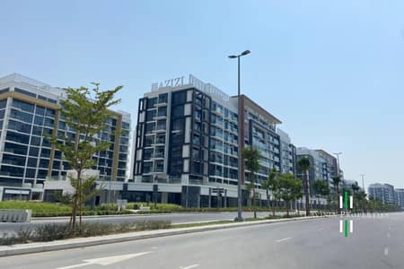 Estudio para en Venta en Meydan, Dubai - Apartamento en Meydan,Meydan One,Azizi Riviera,Azizi Riviera 7, 950000 AED - 15840099 Estudio para en Venta en Meydan, Dubai - Apartamento en Meydan,Meydan One,Azizi Riviera,Azizi Riviera 7, 950000 AED - 15840099