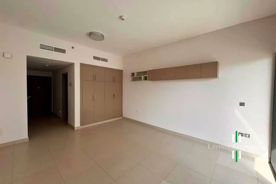 SPACIOUS STUDIO | WELL-MAINTAINED | PRIME LOCATION SPACIOUS STUDIO | WELL-MAINTAINED | PRIME LOCATION