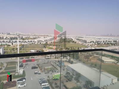 1 Slaapkamer Appartement te Huur in DAMAC Hills, Dubai - Appartement in DAMAC Hills，Loreto，Loreto B，Loreto 3B, 1 slaapkamer, 75000 AED - 15840111