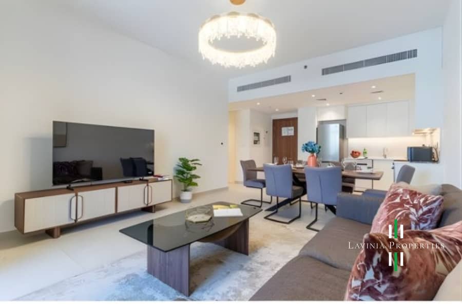 FULLY FURNISHED 1 BHK | SPACIOUS | PRIME LOCATION FULLY FURNISHED 1 BHK | SPACIOUS | PRIME LOCATION