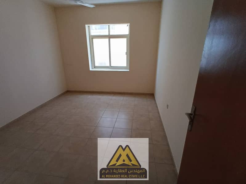 7 WhatsApp Image 2026-07-14 at 6.41. 20 PM. jpeg