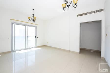 Appartement de 1 chambre à à louer à Al Khan, Sharjah - Appartement à Al Khan, 1 chambre, 36000 AED - 15839703 Appartement de 1 chambre à à louer à Al Khan, Sharjah - Appartement à Al Khan, 1 chambre, 36000 AED - 15839703