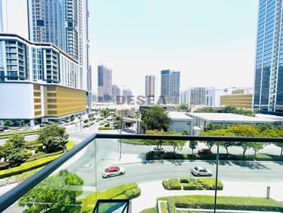 1 habitación Apartamento para en Alquiler en Sobha Hartland, Dubai - Apartamento en Sobha Hartland，Hartland Greens，Hartland Greens Building 1, 1 dormitorio, 90000 AED - 15840122