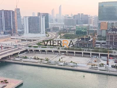 3 Schlafzimmer Wohnung zum zur Miete in Al Reem Island, Abu Dhabi - WhatsApp Image 2026-07-15 at 2.05. 45 PM - Edited. jpg