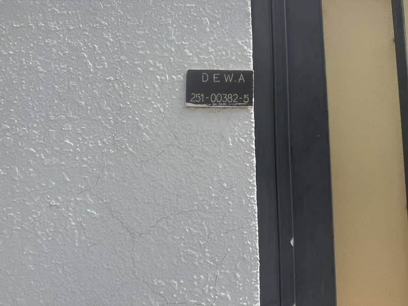 40 46. jpeg
