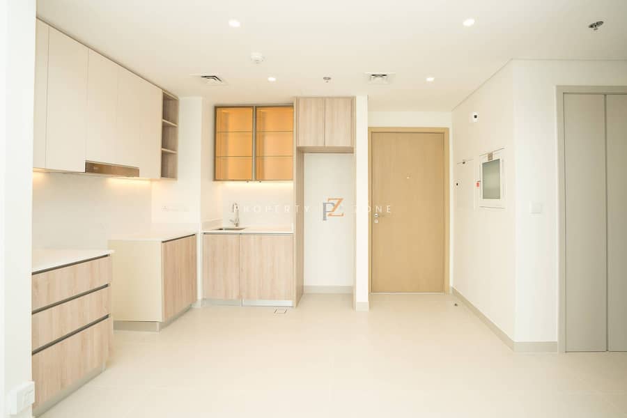 Apartamento en Dubai Hills Estate,Lime Gardens, 1 dormitorio, 89999 AED - 15840141 Apartamento en Dubai Hills Estate,Lime Gardens, 1 dormitorio, 89999 AED - 15840141