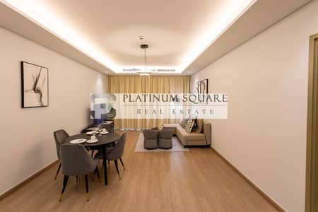 1 Bedroom Apartment for Rent in Business Bay, Dubai - 6. jpeg 1 Bedroom Apartment for Rent in Business Bay, Dubai - 6. jpeg