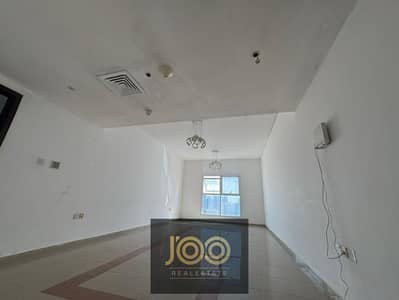 1 Schlafzimmer Wohnung zum zur Miete in Al Rashidiya, Ajman - WhatsApp Image 2026-07-14 at 6.30. 01 PM (1). jpeg 1 Schlafzimmer Wohnung zum zur Miete in Al Rashidiya, Ajman - WhatsApp Image 2026-07-14 at 6.30. 01 PM (1). jpeg