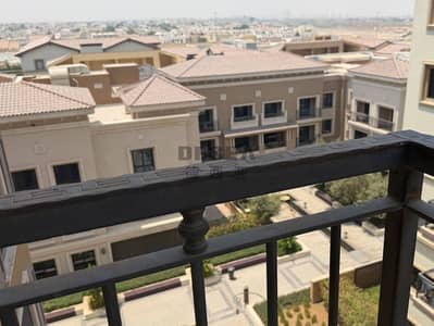 2 Camere Appartamento in Affitto a Muhaisnah, Dubai - Appartamento a Muhaisnah，Muhaisnah 1，Madinat Badr，Qamar 8, 2 camere da letto, 110000 AED - 15840166