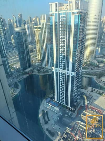 1 Slaapkamer Appartement te Koop in Jumeirah Lake Towers (JLT), Dubai - WhatsApp Image 2026-07-15 at 3.41. 53 PM. jpeg