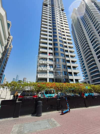 1 Camera Appartamento in Affitto a Dubai Marina, Dubai - WhatsApp Image 2026-06-26 at 5.20. 54 PM (1). jpeg 1 Camera Appartamento in Affitto a Dubai Marina, Dubai - WhatsApp Image 2026-06-26 at 5.20. 54 PM (1). jpeg