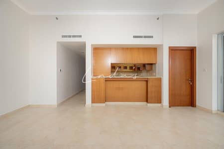 1 Bedroom Flat for Rent in The Views, Dubai - images image img 1 Bedroom Flat for Rent in The Views, Dubai - images image img