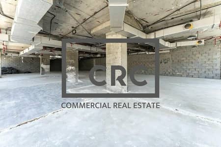 Офис Продажа в Бизнес Бей, Дубай - images image img