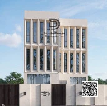 5 Schlafzimmer Villa zum zum Verkauf in Al Amerah, Ajman - ecfc3d81-03e6-4ece-93d2-041750b7887f. jpg 5 Schlafzimmer Villa zum zum Verkauf in Al Amerah, Ajman - ecfc3d81-03e6-4ece-93d2-041750b7887f. jpg