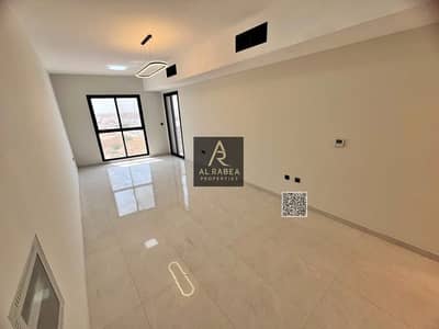 2 Slaapkamers Appartement te Huur in Al Alia, Ajman - WhatsApp Image 2026-07-15 at 12.17. 11. jpeg 2 Slaapkamers Appartement te Huur in Al Alia, Ajman - WhatsApp Image 2026-07-15 at 12.17. 11. jpeg