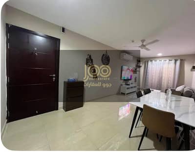 1 Bedroom Flat for Rent in Al Salamah, Umm Al Quwain - WhatsApp Image 2026-07-08 at 3.04. 51 PM. jpeg 1 Bedroom Flat for Rent in Al Salamah, Umm Al Quwain - WhatsApp Image 2026-07-08 at 3.04. 51 PM. jpeg
