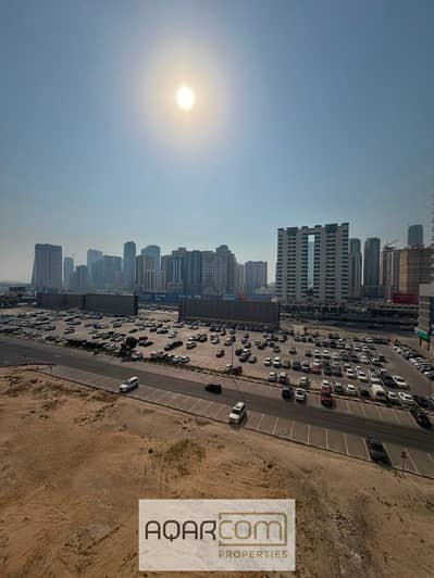 2 Camere Appartamento in Affitto a Al Nahda (Sharjah), Sharjah - WhatsApp Image 2026-07-15 at 3.14. 36 PM (1). jpeg 2 Camere Appartamento in Affitto a Al Nahda (Sharjah), Sharjah - WhatsApp Image 2026-07-15 at 3.14. 36 PM (1). jpeg