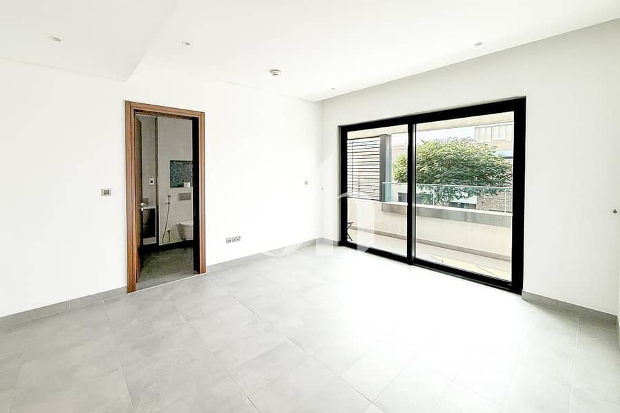 6 images image img