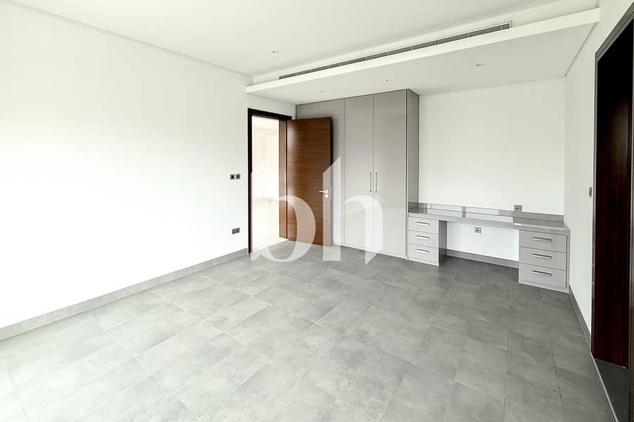 8 images image img