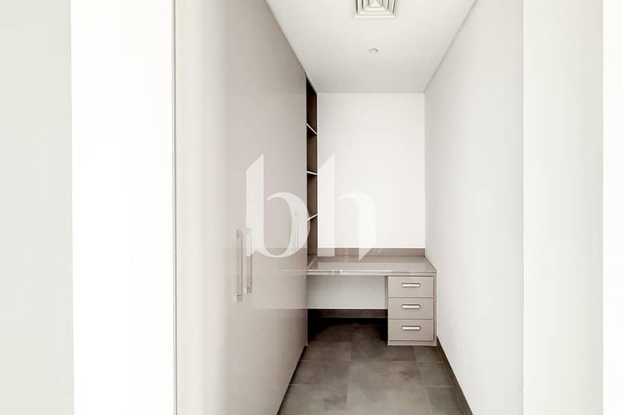 10 images image img