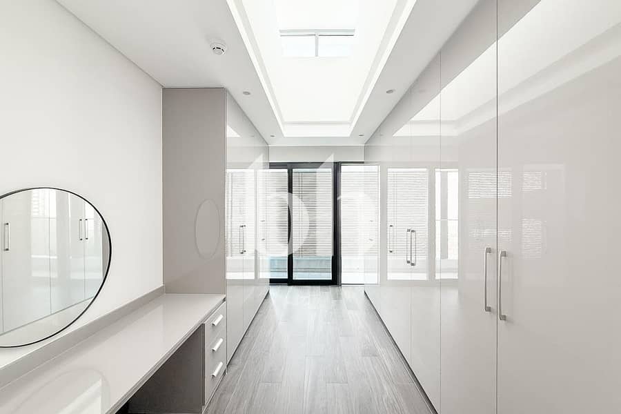 14 images image img