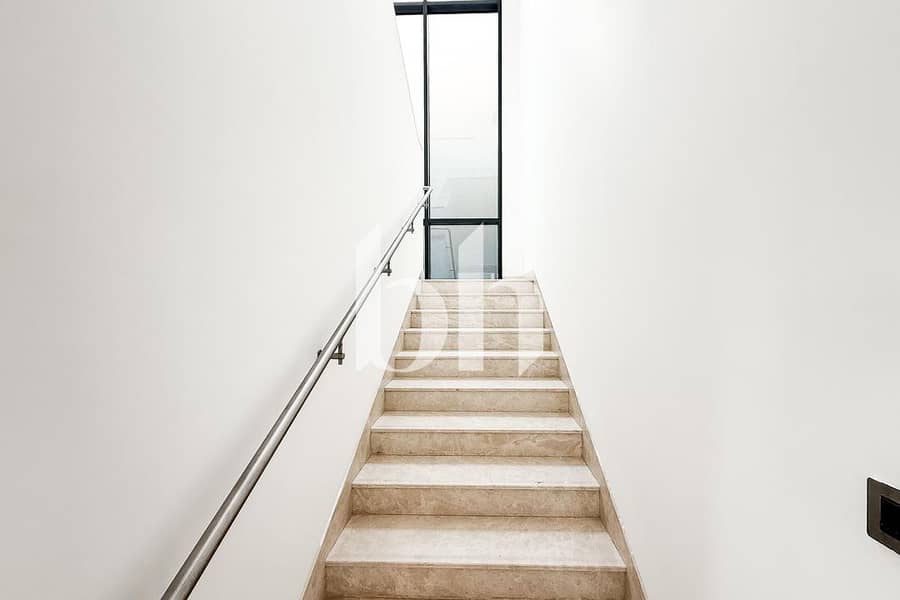 21 images image img