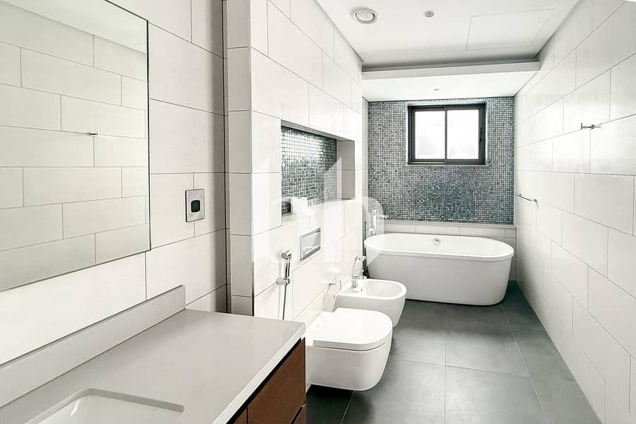 23 images image img