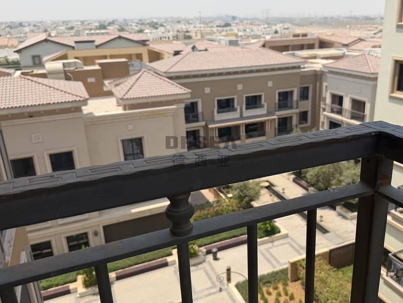 Wohnung in Muhaisnah,Muhaisnah 1,Madinat Badr,Qamar 8, 2 schlafzimmer, 2100000 AED - 15840220 Wohnung in Muhaisnah,Muhaisnah 1,Madinat Badr,Qamar 8, 2 schlafzimmer, 2100000 AED - 15840220
