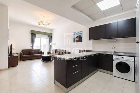 Appartement de 1 chambre à à louer à Jumeirah Village Triangle (JVT), Dubai - Appartement à Jumeirah Village Triangle (JVT),JVT District 5,The Imperial Residence,The Imperial Residence B, 1 chambre, 60000 AED - 15840222 Appartement de 1 chambre à à louer à Jumeirah Village Triangle (JVT), Dubai - Appartement à Jumeirah Village Triangle (JVT),JVT District 5,The Imperial Residence,The Imperial Residence B, 1 chambre, 60000 AED - 15840222