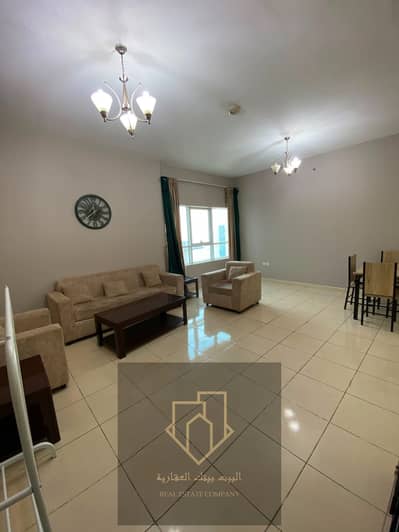 2 Slaapkamers Appartement te Koop in Al Bustan, Ajman - WhatsApp Image 2026-07-15 at 3.37. 51 PM. jpeg 2 Slaapkamers Appartement te Koop in Al Bustan, Ajman - WhatsApp Image 2026-07-15 at 3.37. 51 PM. jpeg