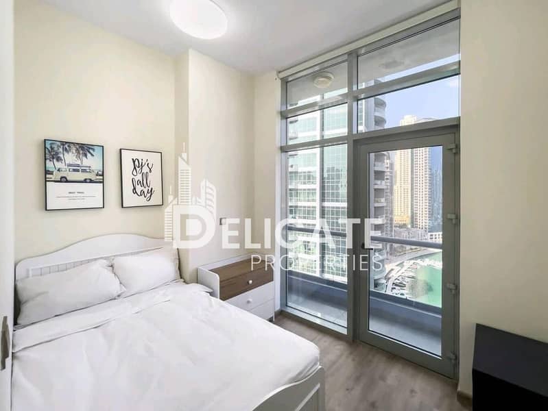 3 Bedroom 3. jpg