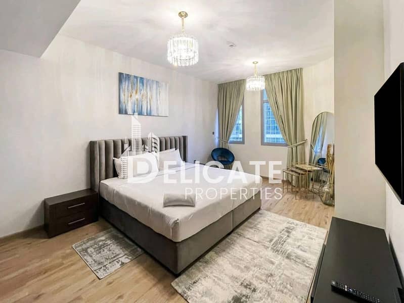4 Bedroom 1. jpg