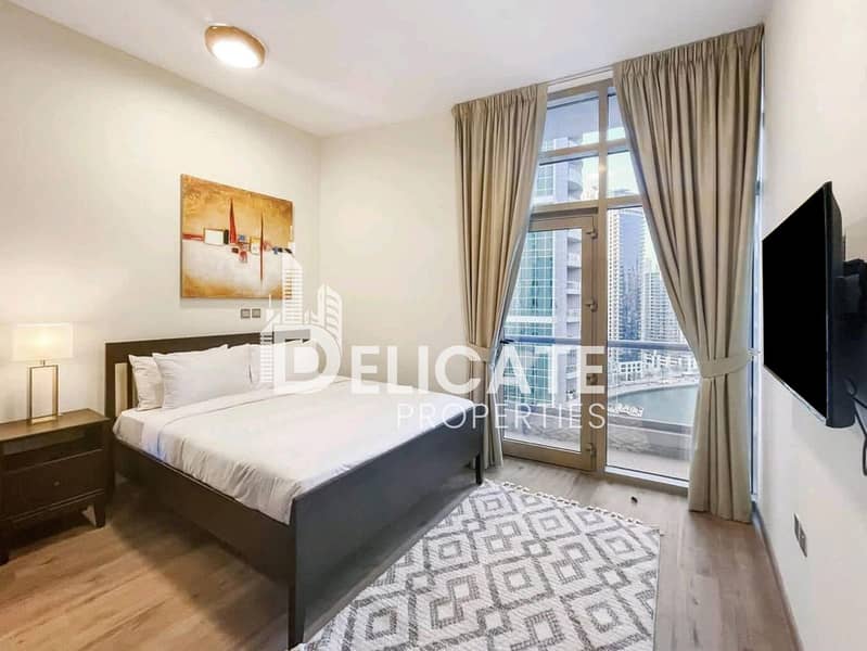 5 Bedroom 2. jpg