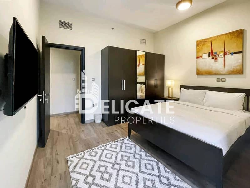 6 Bedroom 4. jpg