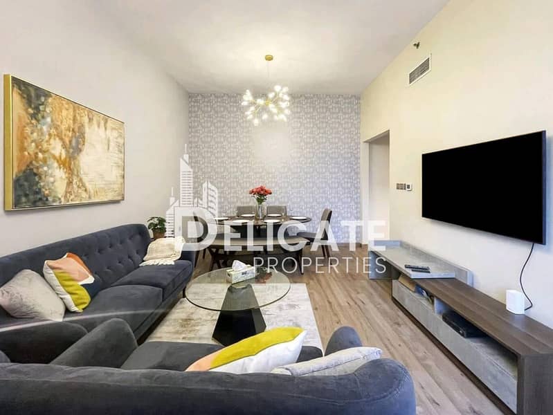 7 Living Room 1. jpg