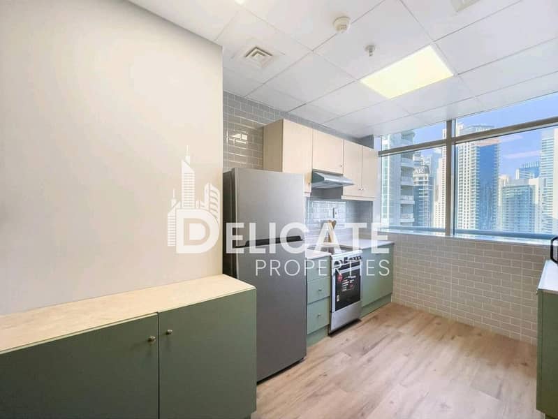 8 kitchen 1. jpg
