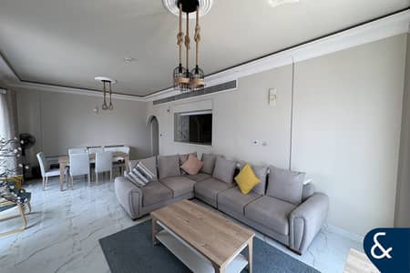 2 Schlafzimmer Wohnung zum zur Miete in Dubai Sports City, Dubai - Wohnung in Dubai Sports City,Tennis Tower, 2 schlafzimmer, 95000 AED - 15840236 2 Schlafzimmer Wohnung zum zur Miete in Dubai Sports City, Dubai - Wohnung in Dubai Sports City,Tennis Tower, 2 schlafzimmer, 95000 AED - 15840236