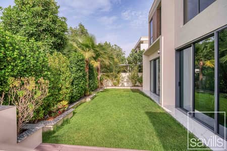 4 Slaapkamers Villa te Huur in Tilal Al Ghaf, Dubai - Villa in Tilal Al Ghaf,Harmony,Harmony 1, 4 slaapkamers, 450000 AED - 15840242 4 Slaapkamers Villa te Huur in Tilal Al Ghaf, Dubai - Villa in Tilal Al Ghaf,Harmony,Harmony 1, 4 slaapkamers, 450000 AED - 15840242