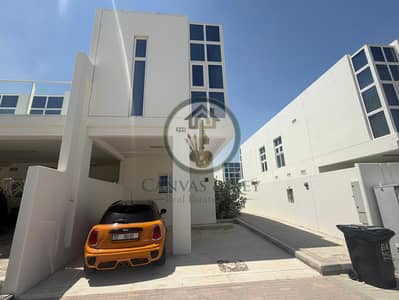 تاون هاوس 3 غرف نوم للايجار في (أكويا من داماك) داماك هيلز 2، دبي - WhatsApp Image 2026-07-14 at 6.55. 25 PM-3. jpeg