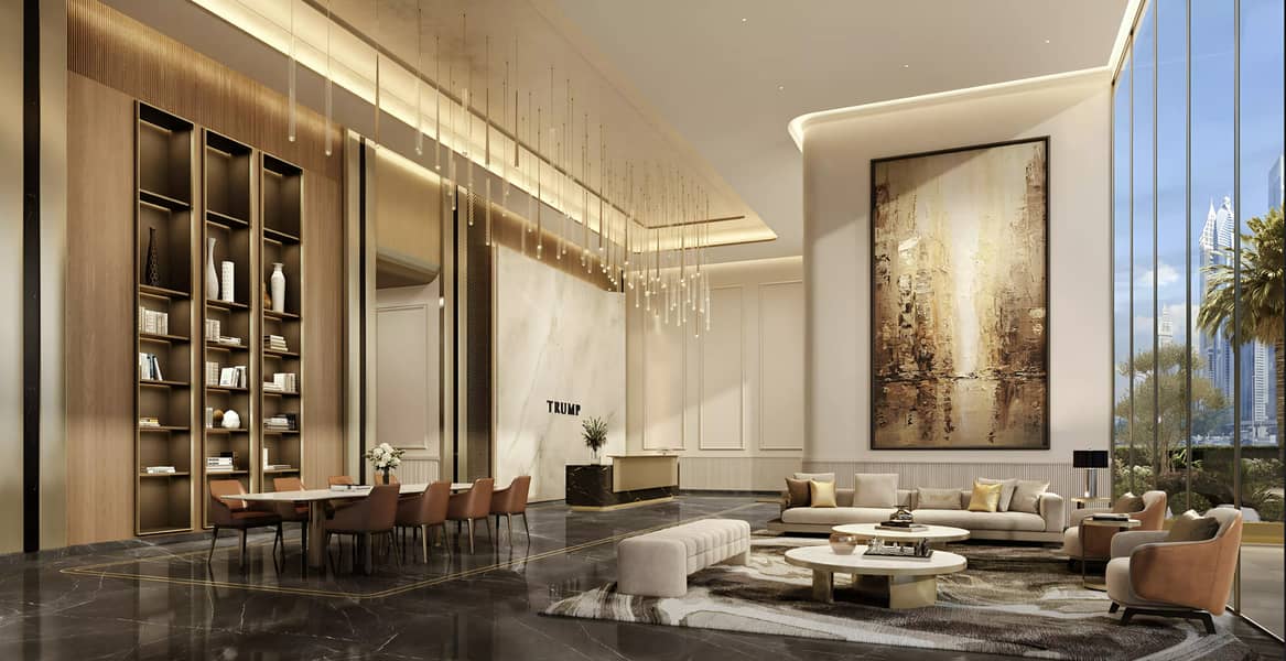 2 Marketing Image 1