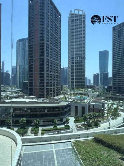 Office para en Alquiler en Business Bay, Dubai - IMG_0466. JPG
