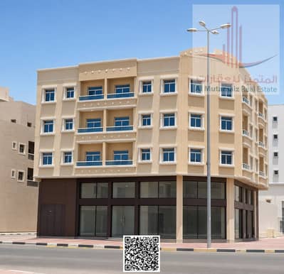 Building de à à vendre à Al Hamidiyah, Ajman - image. png Building de à à vendre à Al Hamidiyah, Ajman - image. png