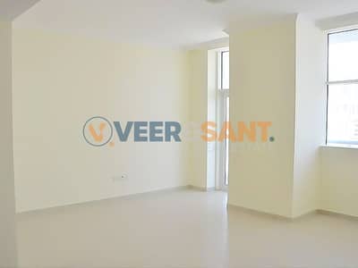 2 Camere Appartamento in Vendita a Downtown Dubai, Dubai - 1312x894 (1). png