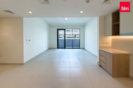 Appartement de 2 chambres à à vendre à Dubai Creek Harbour, Dubai - Appartement à Dubai Creek Harbour，Island Park，Island Park 1, 2 chambres, 2500000 AED - 15142699