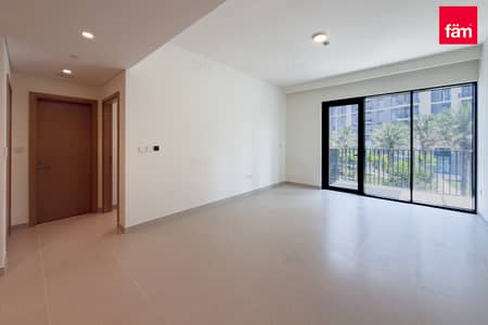 1 Schlafzimmer Wohnung zum zum Verkauf in Dubai Creek Harbour, Dubai - Wohnung in Dubai Creek Harbour，Island Park，Island Park 1, 1 schlafzimmer, 1750000 AED - 15142751