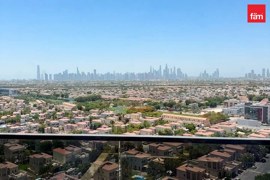 شقة في برج سيسيليا،الضاحية 4،مثلث قرية الجميرا (JVT) 569000 درهم - 15840263 شقة في برج سيسيليا،الضاحية 4،مثلث قرية الجميرا (JVT) 569000 درهم - 15840263