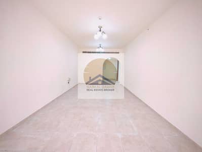 2 Camere Appartamento in affitto a Al Nahda (Dubai), Dubai - 59068. jpg