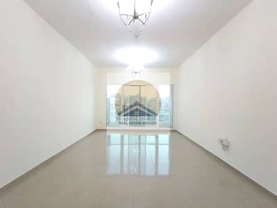 2 habitaciones Apartamento para en Alquiler en Al Nahda (Dubai), Dubai - 1000178945. jpg 2 habitaciones Apartamento para en Alquiler en Al Nahda (Dubai), Dubai - 1000178945. jpg