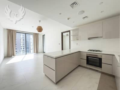 Appartement de 2 chambres à à louer à Sobha Hartland, Dubai - Appartement à Sobha Hartland,Creek Vistas Grande, 2 chambres, 130000 AED - 15840121 Appartement de 2 chambres à à louer à Sobha Hartland, Dubai - Appartement à Sobha Hartland,Creek Vistas Grande, 2 chambres, 130000 AED - 15840121